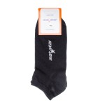 ДАМСКИ ЧОРАПИ 16-9559 BLACK 36/40