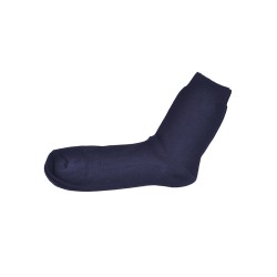 ДАМСКИ ЧОРАПИ 16-9560 DARK BLUE 36/40