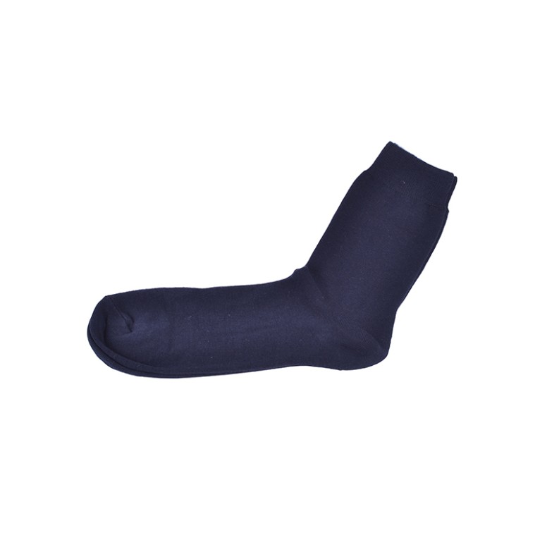 ДАМСКИ ЧОРАПИ 16-9560 DARK BLUE 36/40