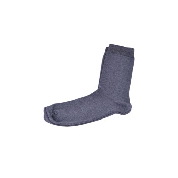 ДАМСКИ ЧОРАПИ 16-9560 GREY/MELANGE 36/40