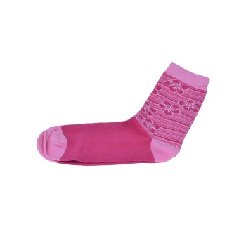 ДАМСКИ ЧОРАПИ 16-9569 PINK 36/40
