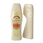 БОЯ ТЕЧНА НЕУТРАЛНА 75 ml