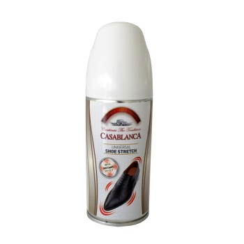 СПРЕЙ ЗА РАЗШИРЯВАНЕ НА ОБУВКИ 125 ml