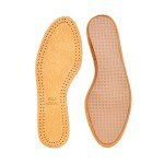 СТЕЛКИ АНАТОМИЧНИ ЕСТ. КОЖА № 36