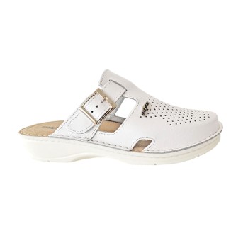 SLIPMED 7513 WHITE MAN