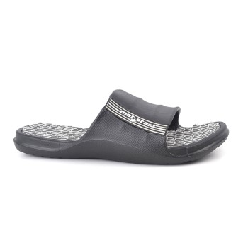ДАМСКИ ДЖАПАНКИ 3025 A BLACK