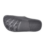 ДАМСКИ ДЖАПАНКИ 3025 A BLACK