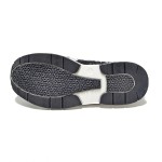 ДЕТСКИ МАРАТОНКИ 016208 BLACK № 28/35