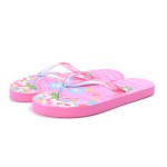 ДЕТСКИ ДЖАПАНКИ 094158 FUXIA № 30/35