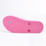 ДЕТСКИ ДЖАПАНКИ 094158 FUXIA № 30/35