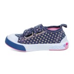 ДЕТСКИ ГУМЕНКИ 012221 NAVY № 19/24