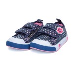 ДЕТСКИ ГУМЕНКИ 012221 NAVY № 19/24