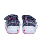 ДЕТСКИ ГУМЕНКИ 012221 NAVY № 19/24