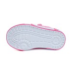 ДЕТСКИ ГУМЕНКИ 012221 PINK № 19/24
