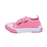 ДЕТСКИ ГУМЕНКИ 012221 PINK № 19/24