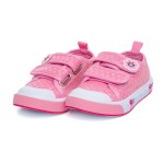 ДЕТСКИ ГУМЕНКИ 012221 PINK № 19/24