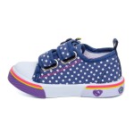 ДЕТСКИ ГУМЕНКИ 012222 NAVY № 19/24