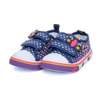 ДЕТСКИ ГУМЕНКИ 012222 NAVY № 19/24