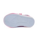 ДЕТСКИ ГУМЕНКИ 012222 PINK № 19/24