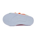 ДЕТСКИ ГУМЕНКИ 012224 ORANGE № 25/30