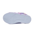 ДЕТСКИ ГУМЕНКИ 012224 PURPLE № 25/30