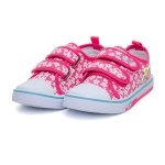 ДЕТСКИ ГУМЕНКИ 012225 FUCHSIA № 25/30