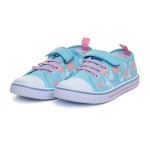 ДЕТСКИ ГУМЕНКИ 012228 MINT № 31/36