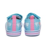 ДЕТСКИ ГУМЕНКИ 012228 MINT № 31/36