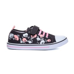 ДЕТСКИ ГУМЕНКИ 012228 BLACK № 31/36