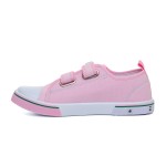 ДЕТСКИ ГУМЕНКИ 012229 PINK № 31/36