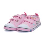 ДЕТСКИ ГУМЕНКИ 012229 PINK № 31/36