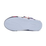 ДЕТСКИ ГУМЕНКИ 012229 NAVY № 31/36