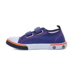 ДЕТСКИ ГУМЕНКИ 012229 NAVY № 31/36