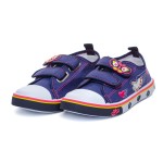ДЕТСКИ ГУМЕНКИ 012229 NAVY № 31/36