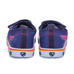 ДЕТСКИ ГУМЕНКИ 012229 NAVY № 31/36