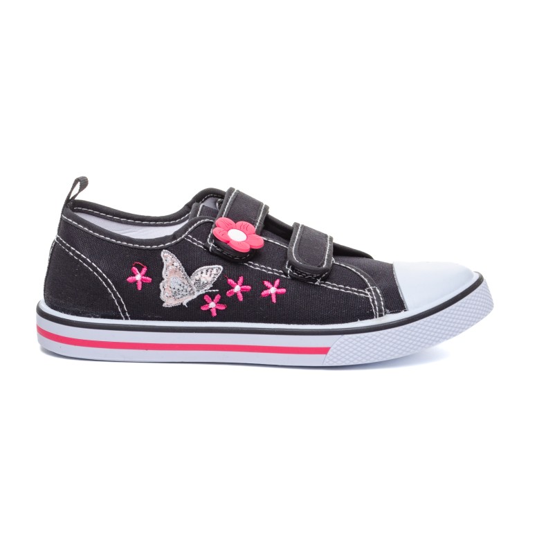 ДЕТСКИ ГУМЕНКИ 012230 BLACK № 31/36