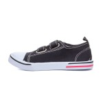 ДЕТСКИ ГУМЕНКИ 012230 BLACK № 31/36
