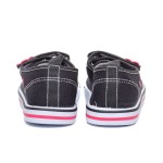 ДЕТСКИ ГУМЕНКИ 012230 BLACK № 31/36