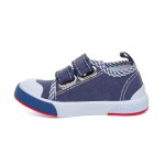 ДЕТСКИ ГУМЕНКИ 012232 NAVY № 19/24