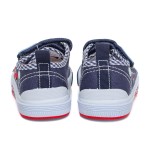 ДЕТСКИ ГУМЕНКИ 012232 NAVY № 19/24