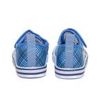ДЕТСКИ ГУМЕНКИ 012235 NAVY № 25/30