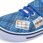 ДЕТСКИ ГУМЕНКИ 012235 NAVY № 25/30