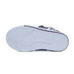 ДЕТСКИ ГУМЕНКИ 012236 NAVY/GREY № 25/30
