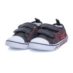 ДЕТСКИ ГУМЕНКИ 012237 BLACK № 25/30