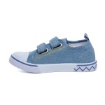 ДЕТСКИ ГУМЕНКИ 012237 BLUE № 25/30