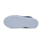 ДЕТСКИ ГУМЕНКИ 012238 BLACK № 31/36