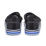 ДЕТСКИ ГУМЕНКИ 012238 BLACK № 31/36