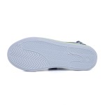 ДЕТСКИ ГУМЕНКИ 012238 NAVY № 31/36