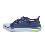 ДЕТСКИ ГУМЕНКИ 012238 NAVY № 31/36
