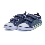 ДЕТСКИ ГУМЕНКИ 012238 NAVY № 31/36